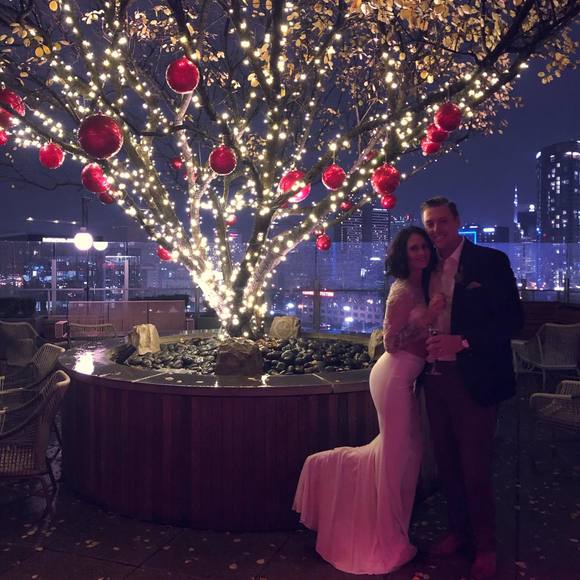 Meet your Posher, Jessica - Picture 1 of 1